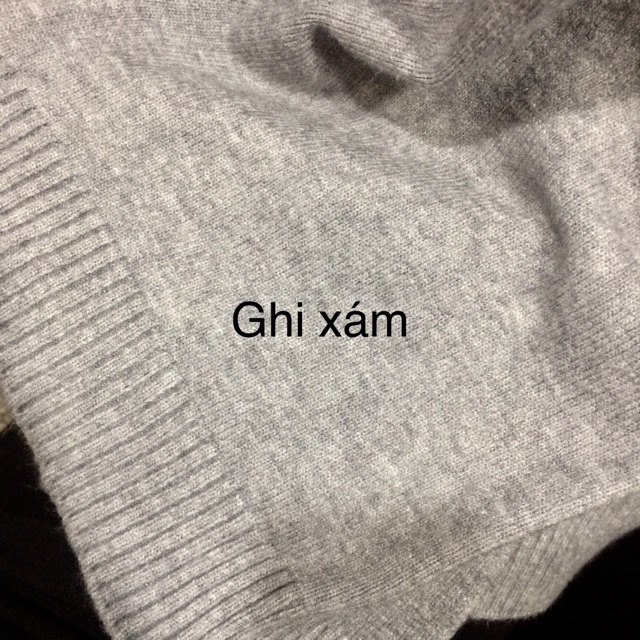 Cadigan - khoác len dáng dài | BigBuy360 - bigbuy360.vn