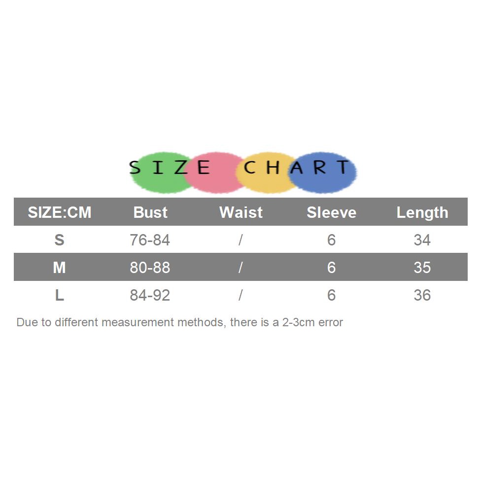 Áo tanktop DUNEA 3.3 dáng ngắn thêu chữ thời trang quyến rũ