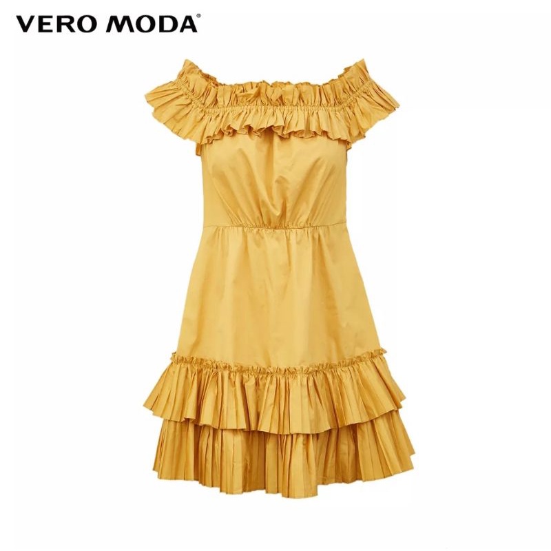 Đầm Vero Moda