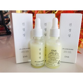 SERUM JIN JUNG SUNG