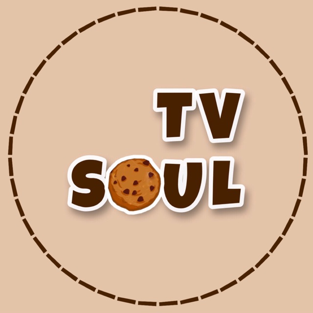 tv.soul