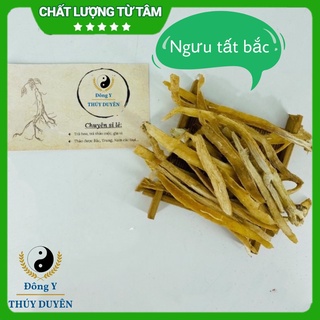 Ngưu tất bắc, nam 500g
