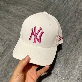 Nón kết hiệu cotton cao cấp VNXK
