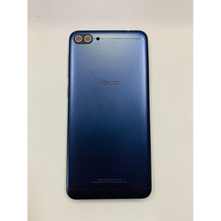 Nắp lưng Sau điên thoại ASUS Zenfone 4 Max 5.2 ZC520KL