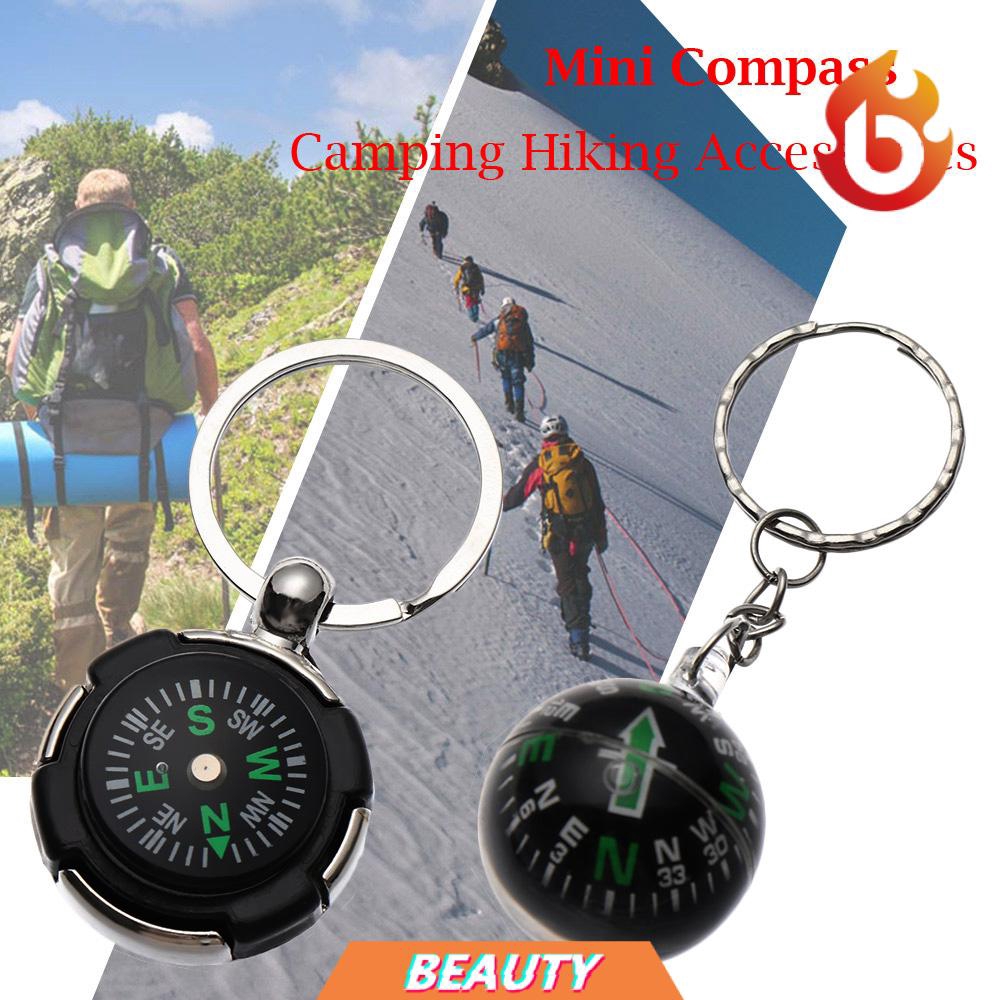 La bàn Mini 3 kiểu đa năng chất lượng cao | BigBuy360 - bigbuy360.vn