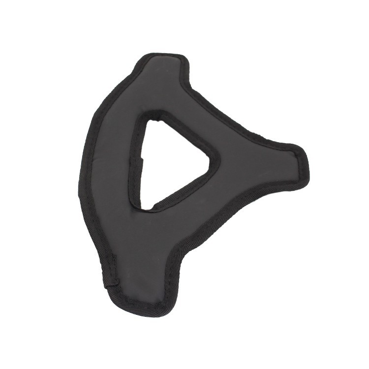 Miếng đệm bằng da PU chất lượng cho Oculus Quest 2