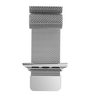 Dây đeo dành cho Apple Watch - Milanese Loop