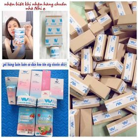 ✔️ 𝗖𝗛𝗜́𝗡𝗛 𝗛𝗔̃𝗡𝗚│Kem Body dưỡng trắng toàn thân VinVin Skin, bật tone sau 7 ngày sử dụng, trắng sáng mịn màng. | BigBuy360 - bigbuy360.vn