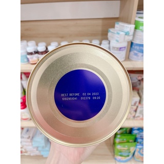 [MẪU MỚI] SỮA KID ESSENTIALS ÚC 850G DATE MỚI