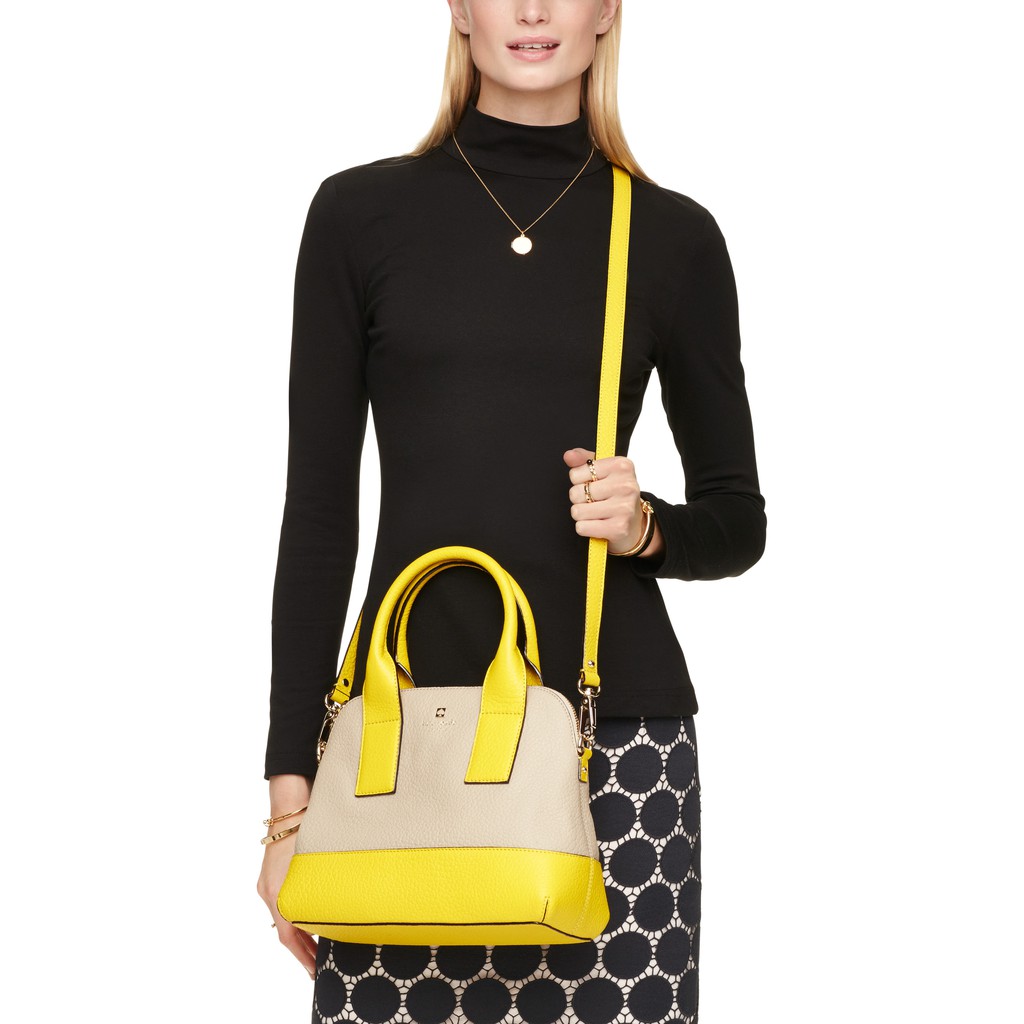 Túi xách Kate Spade hàng Mỹ xách tay