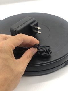Nguồn 12V danh cho camera chuyên dụng