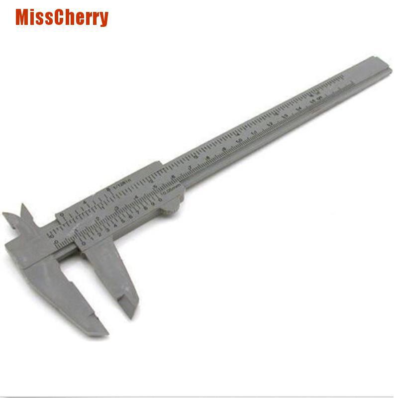 Kẹp Đo Kích Thước 0-150mm Tiện Lợi Dễ Sử Dụng