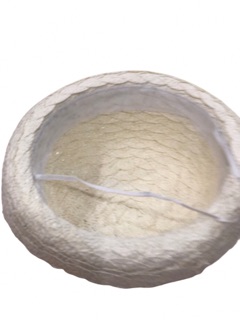 Nón Cói Cho bé 2 đến 5 tuổi