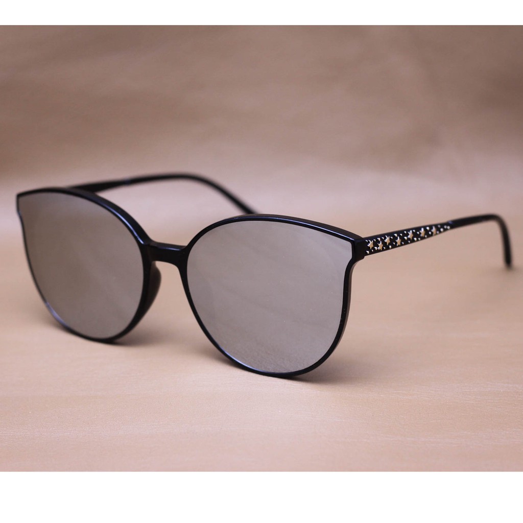 Kính Mát Hợp Kim Nữ Shady MK983 (Nhiều Màu) | BigBuy360 - bigbuy360.vn