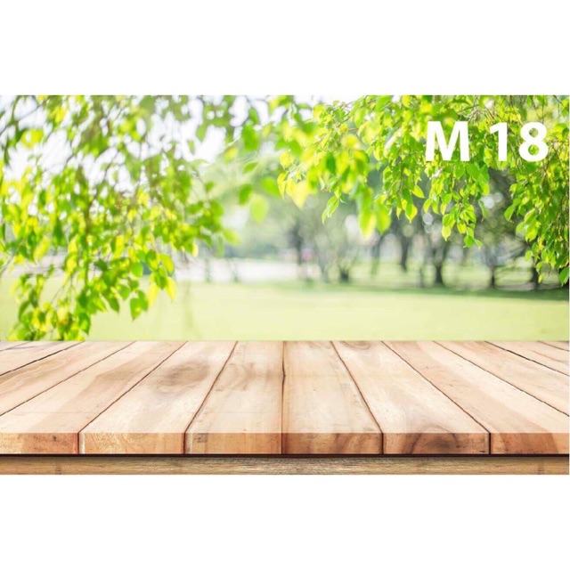Thảm vải 3D chụp hình