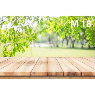 Thảm vải 3D chụp hình