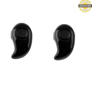 TAI NGHE BLUETOOTH S530 MINI SIÊU cute