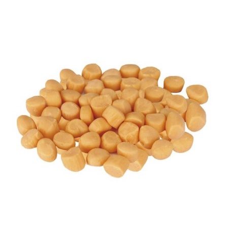 Snack BowWow Cheese Ball Phô Mai Viên 3 Vị Cho Chó -