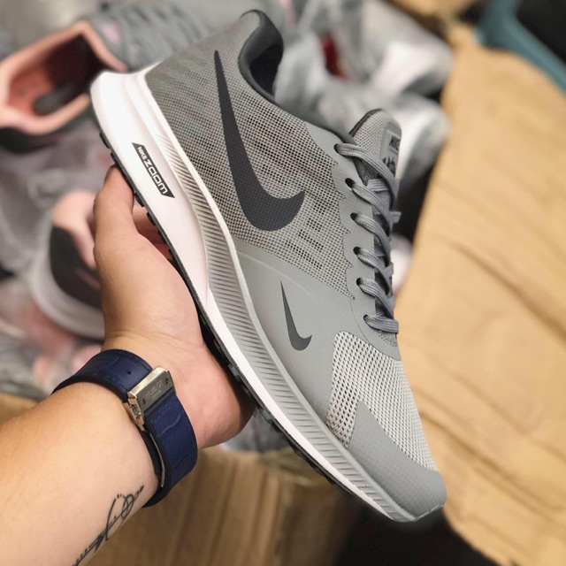 Nike pegasus chay bo