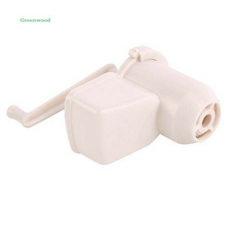 Dụng cụ xay tỏi ớt đa năng