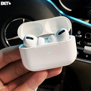 TAI NGHE BLUETOOTH PRO THẾ HỆ MỚI, NGUYÊN SEAL 100%, ĐẦY ĐỦ MỌI TÍNH NĂNG, BH 1 ĐỔI 1