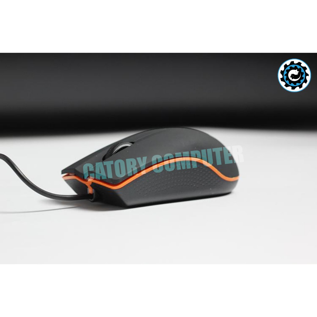 Chuột Máy Tính Laptop Lenovo M20 Usb Mini Nhỏ Gọn Tiện Dụng – Bề Mặt Chống Mồ Hôi – BH 6 Tháng (Giao màu ngẫu nhiên) | BigBuy360 - bigbuy360.vn