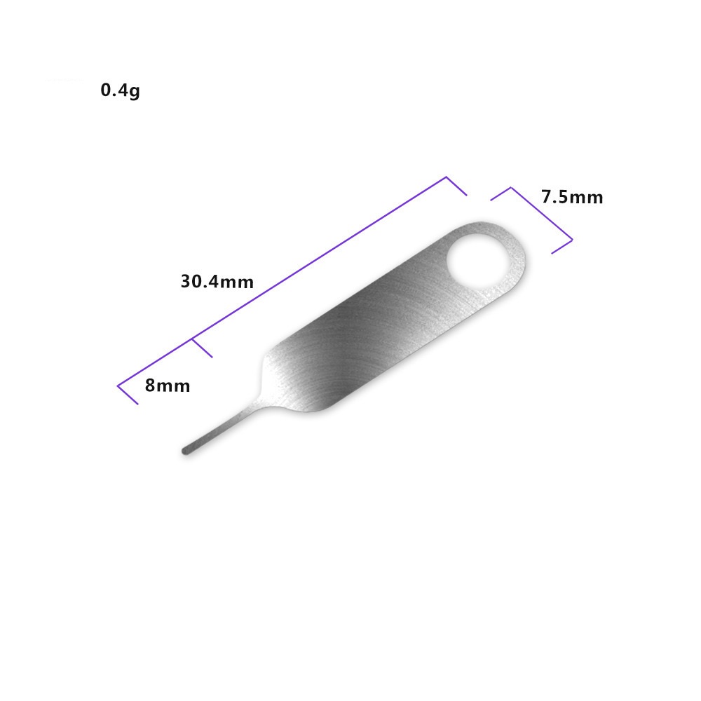 Combo 10 que chọt sim