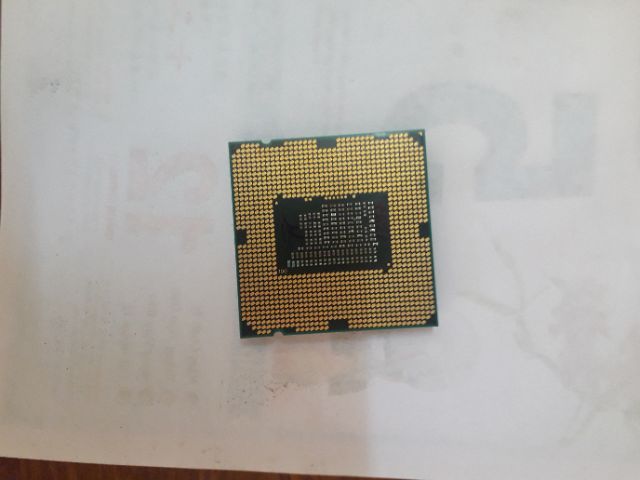 Cpu i3 2130 cpu i3 3220.i5 2400 | BigBuy360 - bigbuy360.vn