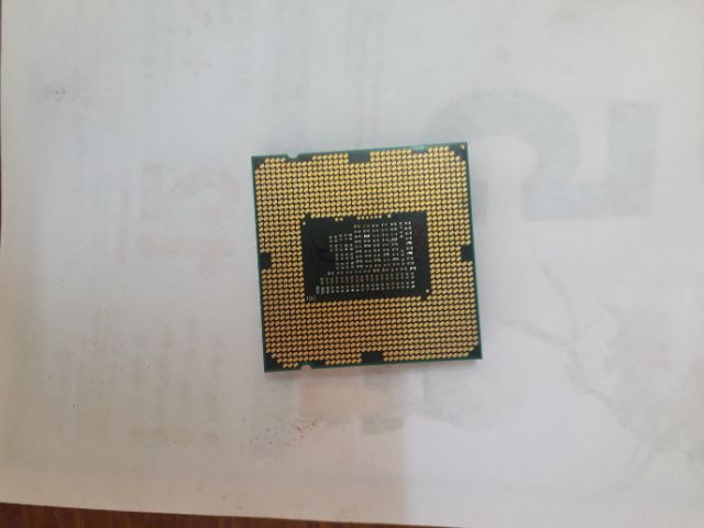 Cpu i3 2130 cpu i3 3220.i5 2400