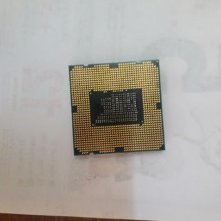 Cpu i3 2130 cpu i3 3220.i5 2400