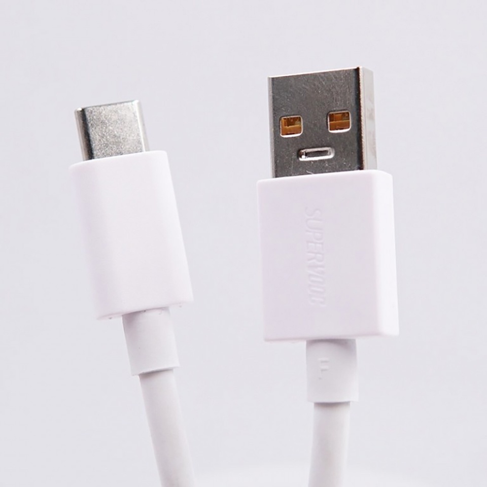 Dây Cáp Sạc Nhanh Usb Loại C Cho Realme Gt2 pro 8 Neo 2T 2 Narzo 30 pro 5G 65W 6.5A Vooc Realmi X7 pro 7 pro 8 8i 9pro 9i