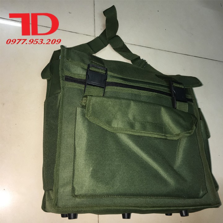 TÚI ĐỰNG ĐỒ NGHỀ SỬA CHỮA