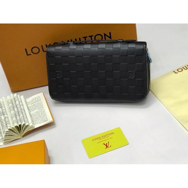 ⚡️𝐅𝐑𝐄𝐄 𝐒𝐇𝐈𝐏⚡️ Ví Nam, Ví Da Nam, Ví cần Tay Nam Cao Cấp, Ví Lv Sc Hàng Có Sẵn.