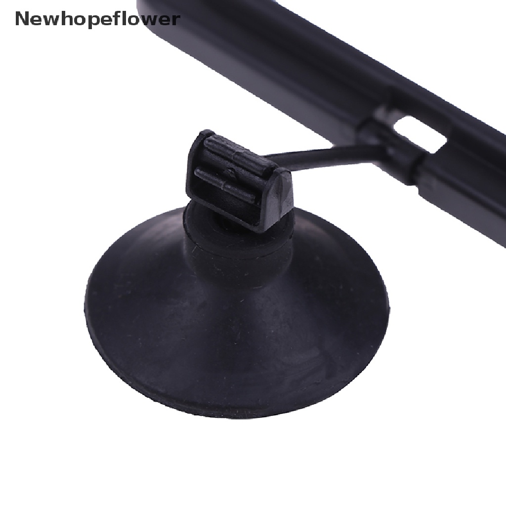 (NFPH) 1 Giá Đỡ Thức Ăn Hình Vuông / Tròn Cho