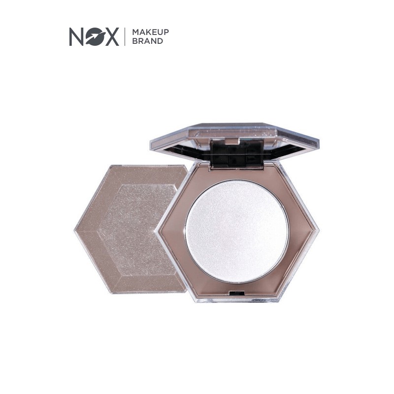 Phấn kim tuyến lấp lánh bắt sáng cho mặt NOX 8g | BigBuy360 - bigbuy360.vn