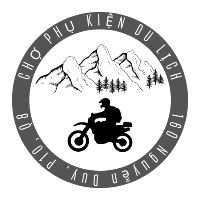 Phukiendulich_ Nhà của PHỆ