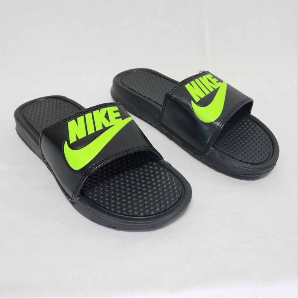 Giày Sandal Nike Bennasi Thời Trang Năng Động