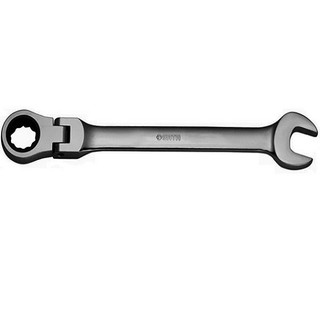 CỜ LÊ LẮC LÉO CÓ KHÓA SATA 46804