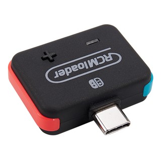 Đầu cắm cho Switch Dongle Sx Os