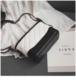 [ ORDER ] TÚI XÁCH TAOBAO