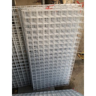 tấm lưới 3.5 ly kích thước 100 x50 cm