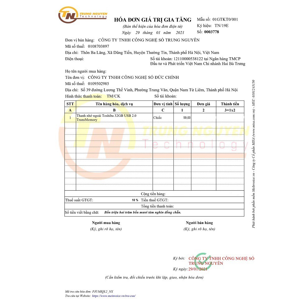 Usb Kingston DataTraveler SWIVL 32GB USB 3.0 DTSWIVL/32GB | BigBuy360 - bigbuy360.vn