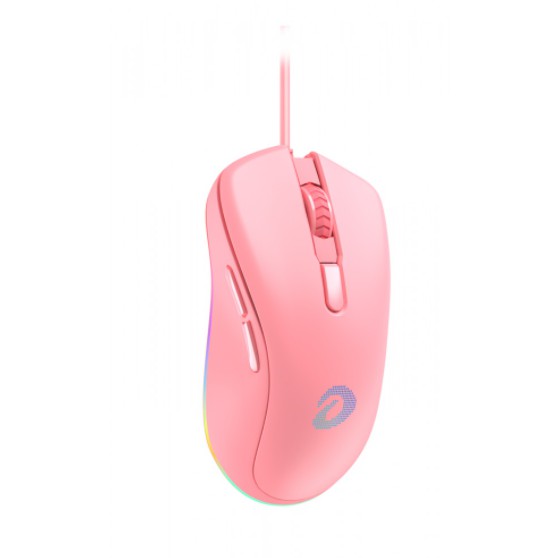 Chuột gaming DAREU EM908 QUEEN