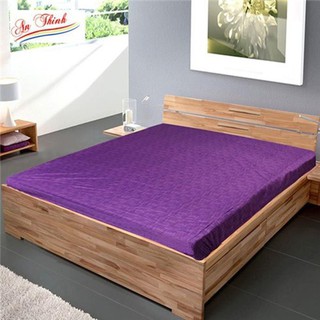 Mua Ga chống thấm An Thịnh 1 2m