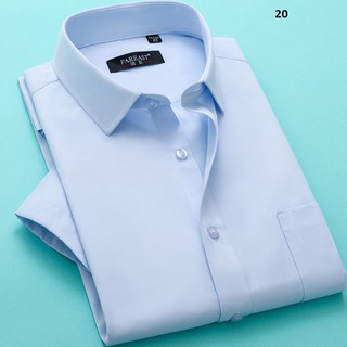 Áo sơ mi nam cao cấp cực đẹp