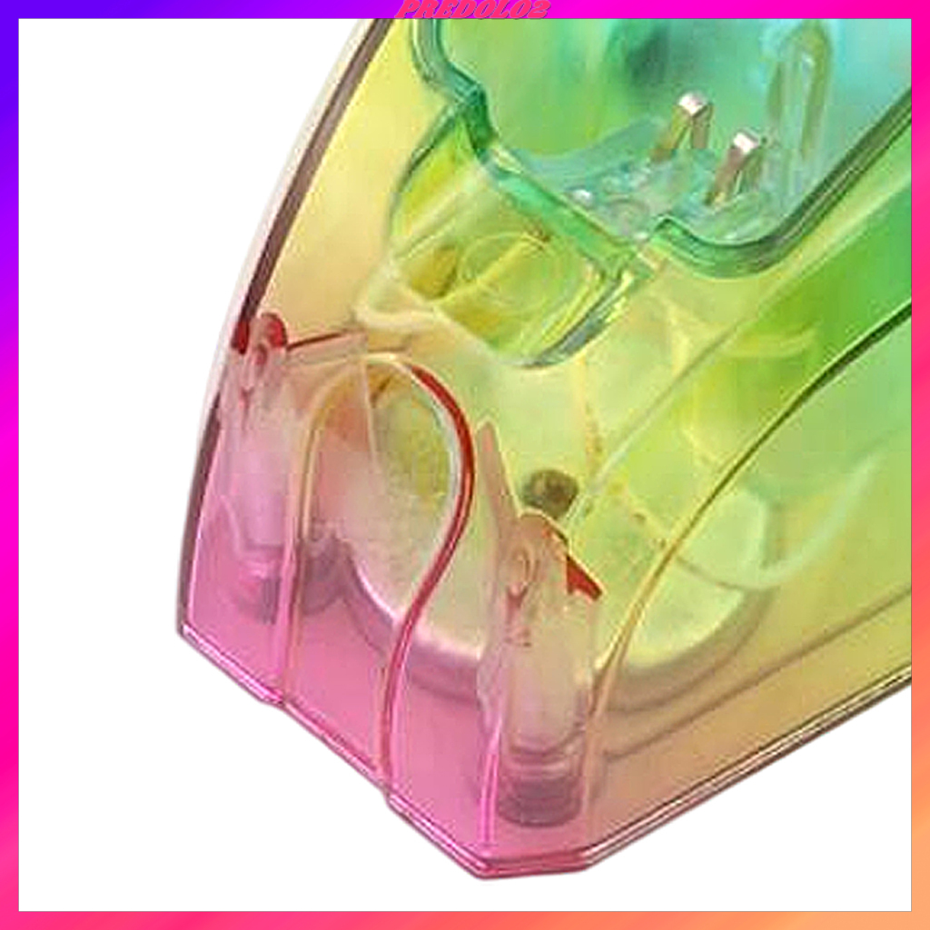 Đế Sạc Cho Tông Đơ Wahl 8591 8148 4804 81919 | BigBuy360 - bigbuy360.vn