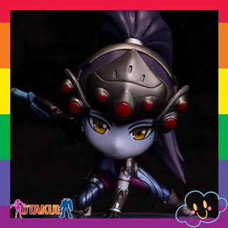 Mô Hình Widowmaker - Overwatch