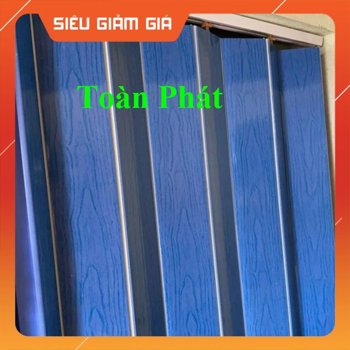 CỬA NHỰA XẾP NHÀ TẮM NHÀ VỆ SINH  GIÁ TỐT