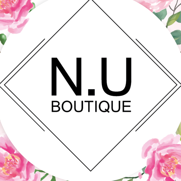 Thời Trang Nu Boutique