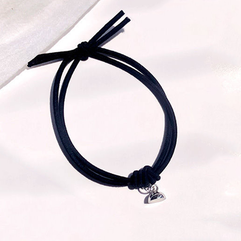 1 Vòng Tay Tình Bạn Dễ Dàng Thu Nới | BigBuy360 - bigbuy360.vn